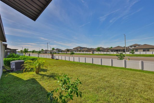 13575 WILLOW BLUESTAR LOOP, Riverview, FL 33579