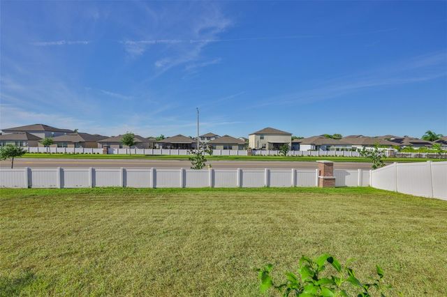 13575 WILLOW BLUESTAR LOOP, Riverview, FL 33579