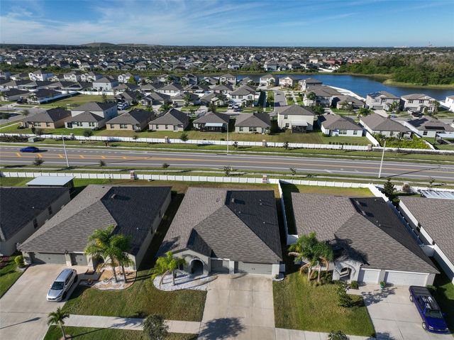 13575 WILLOW BLUESTAR LOOP, Riverview, FL 33579