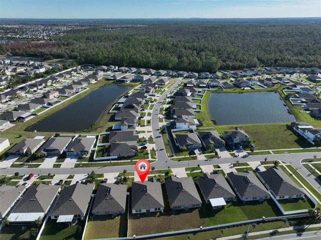 13575 WILLOW BLUESTAR LOOP, Riverview, FL 33579