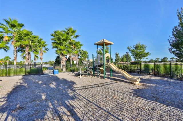 13575 WILLOW BLUESTAR LOOP, Riverview, FL 33579