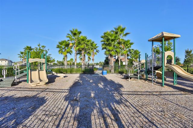 13575 WILLOW BLUESTAR LOOP, Riverview, FL 33579