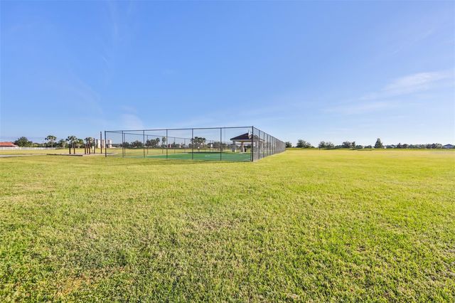 13575 WILLOW BLUESTAR LOOP, Riverview, FL 33579