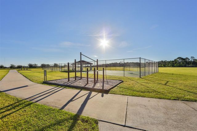 13575 WILLOW BLUESTAR LOOP, Riverview, FL 33579