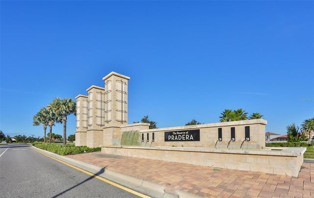 13575 WILLOW BLUESTAR LOOP, Riverview, FL 33579