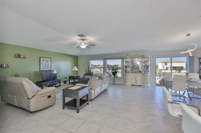 13575 WILLOW BLUESTAR LOOP, Riverview, FL 33579