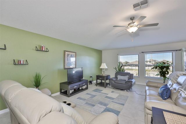 13575 WILLOW BLUESTAR LOOP, Riverview, FL 33579