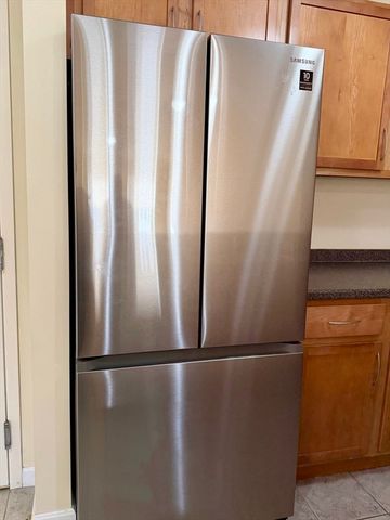 75 Walnut St 312, Peabody, MA 01960