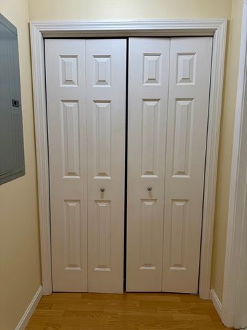 75 Walnut St 312, Peabody, MA 01960