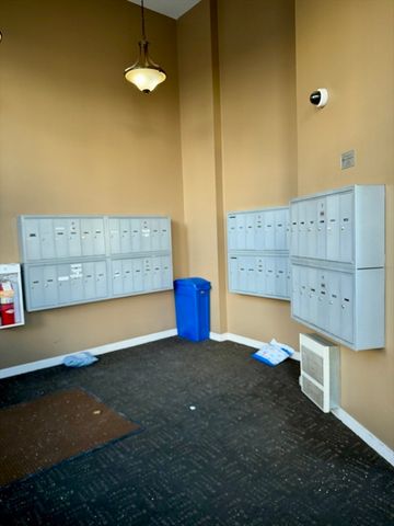 75 Walnut St 312, Peabody, MA 01960