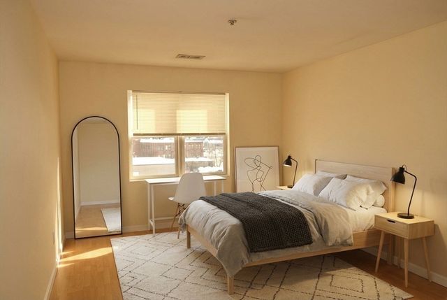 75 Walnut St 312, Peabody, MA 01960