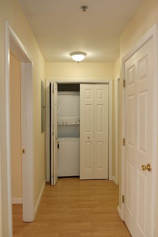 75 Walnut St 312, Peabody, MA 01960