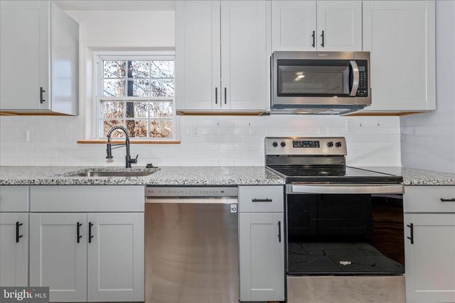 2034 FRIDINGER MILL RD, Westminster, MD 21157
