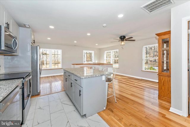2034 FRIDINGER MILL RD, Westminster, MD 21157