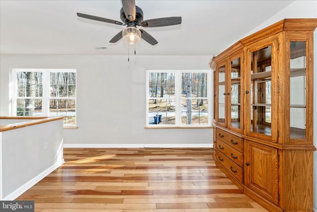 2034 FRIDINGER MILL RD, Westminster, MD 21157