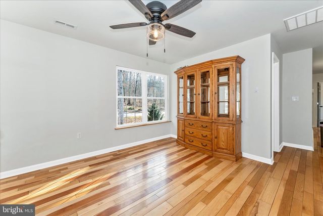 2034 FRIDINGER MILL RD, Westminster, MD 21157