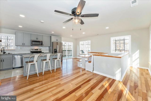 2034 FRIDINGER MILL RD, Westminster, MD 21157