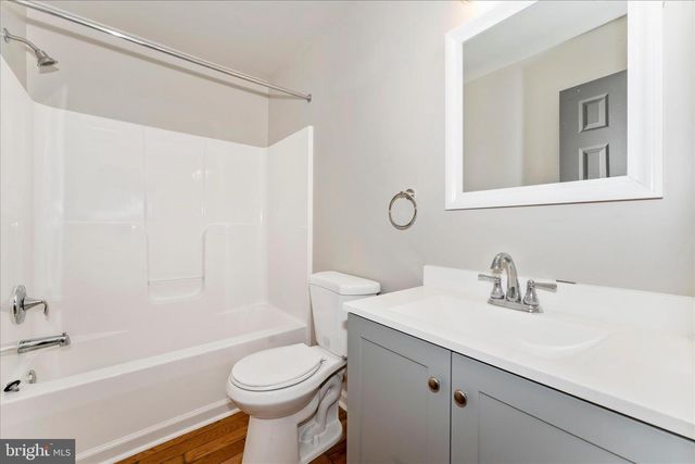 2034 FRIDINGER MILL RD, Westminster, MD 21157