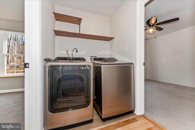 2034 FRIDINGER MILL RD, Westminster, MD 21157