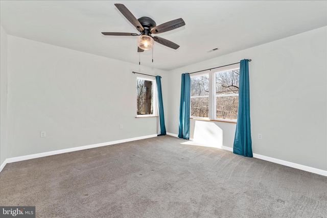 2034 FRIDINGER MILL RD, Westminster, MD 21157