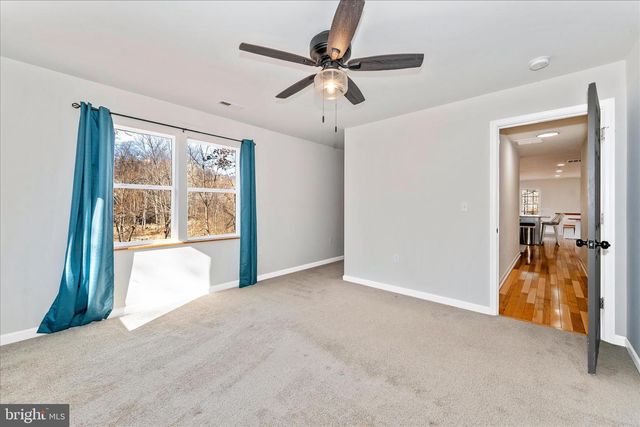 2034 FRIDINGER MILL RD, Westminster, MD 21157