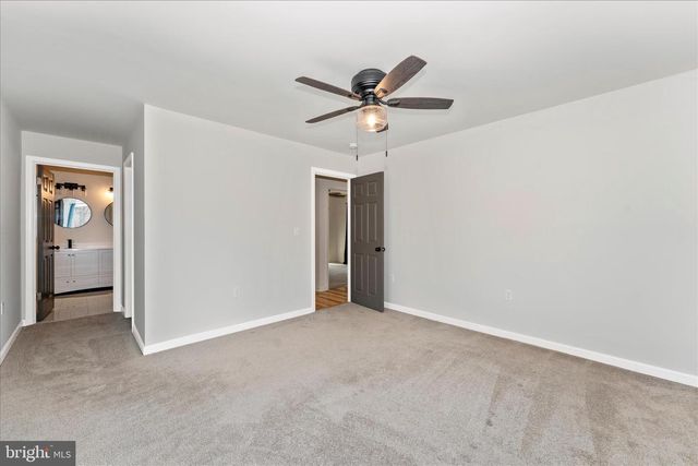 2034 FRIDINGER MILL RD, Westminster, MD 21157