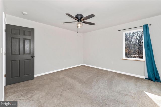2034 FRIDINGER MILL RD, Westminster, MD 21157