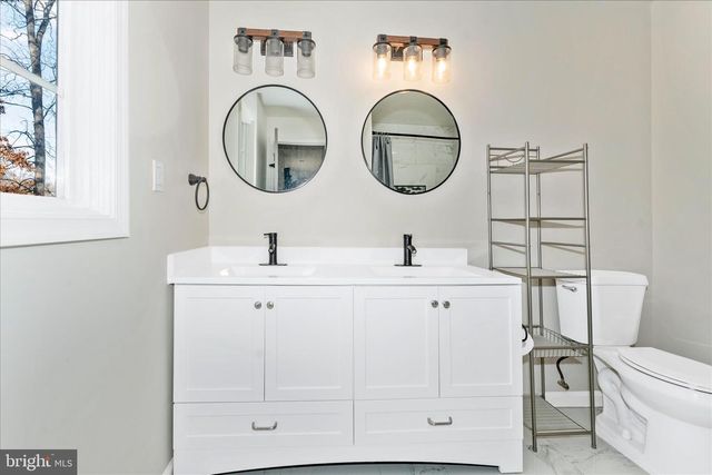2034 FRIDINGER MILL RD, Westminster, MD 21157