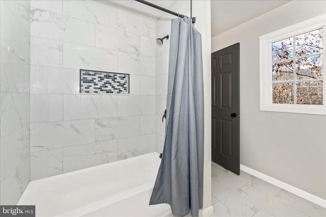2034 FRIDINGER MILL RD, Westminster, MD 21157