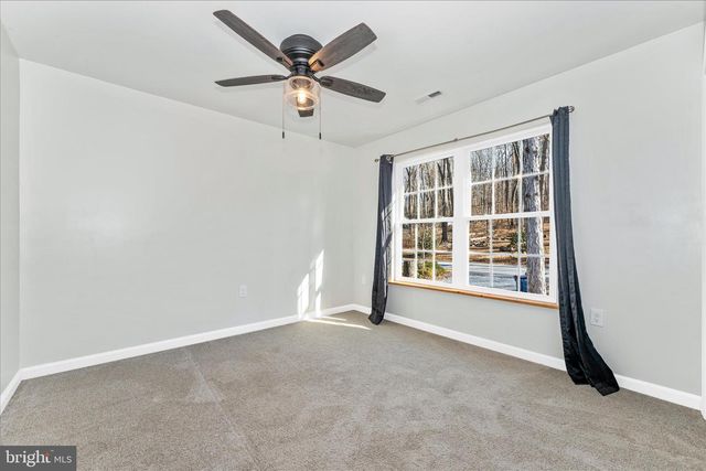 2034 FRIDINGER MILL RD, Westminster, MD 21157