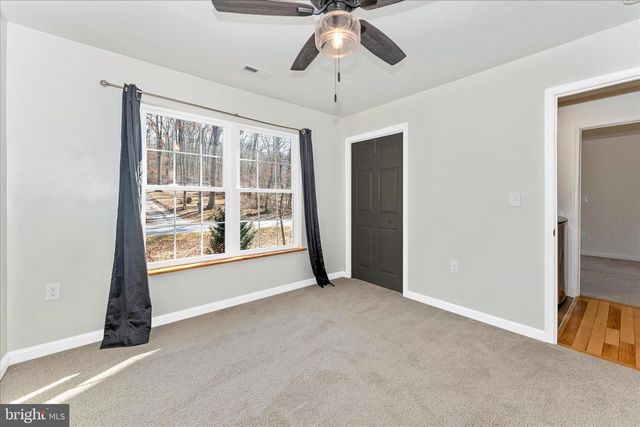 2034 FRIDINGER MILL RD, Westminster, MD 21157