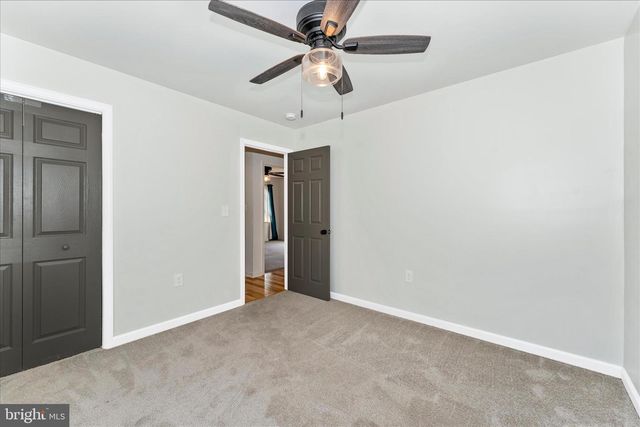2034 FRIDINGER MILL RD, Westminster, MD 21157