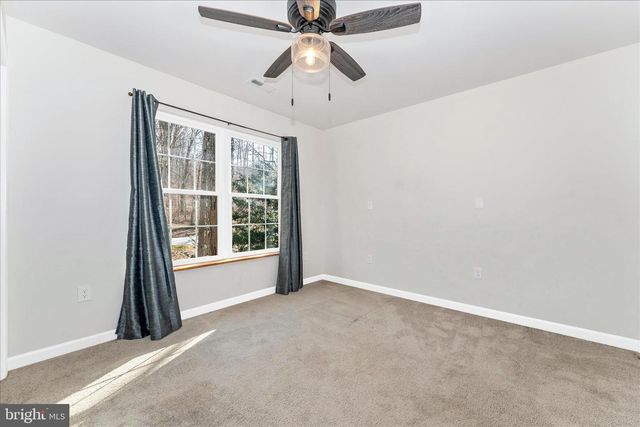 2034 FRIDINGER MILL RD, Westminster, MD 21157