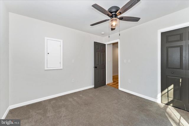 2034 FRIDINGER MILL RD, Westminster, MD 21157