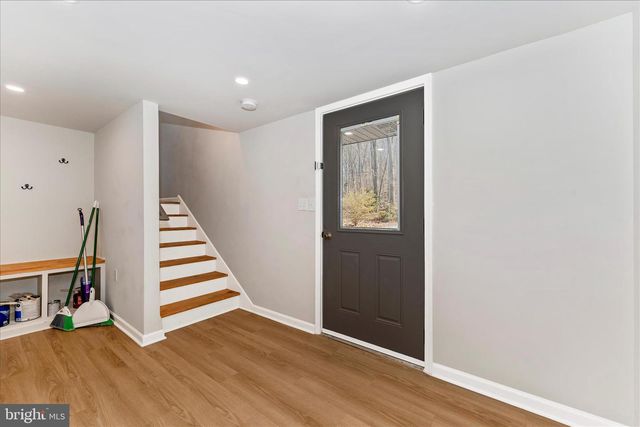 2034 FRIDINGER MILL RD, Westminster, MD 21157