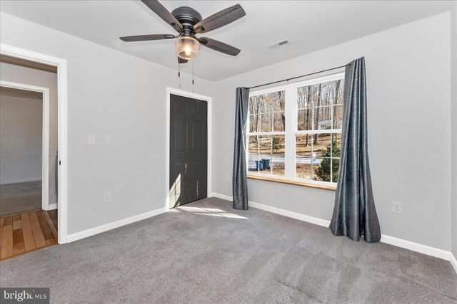 2034 FRIDINGER MILL RD, Westminster, MD 21157