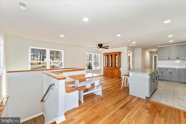 2034 FRIDINGER MILL RD, Westminster, MD 21157