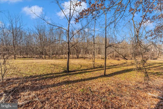 2034 FRIDINGER MILL RD, Westminster, MD 21157