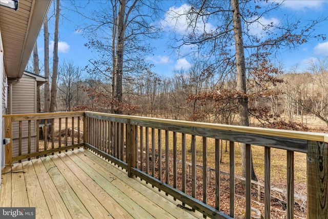 2034 FRIDINGER MILL RD, Westminster, MD 21157