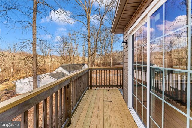 2034 FRIDINGER MILL RD, Westminster, MD 21157