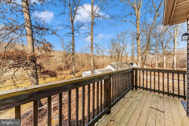 2034 FRIDINGER MILL RD, Westminster, MD 21157