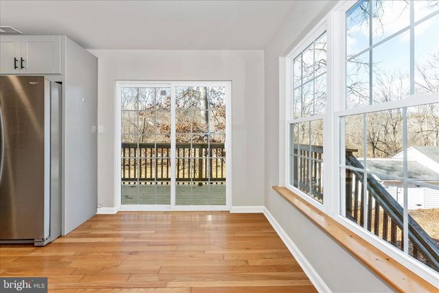 2034 FRIDINGER MILL RD, Westminster, MD 21157