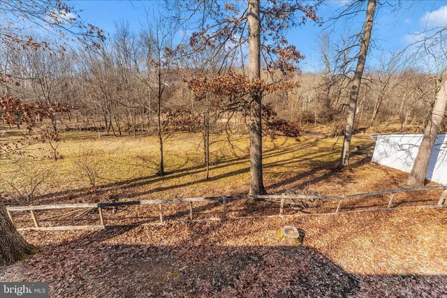 2034 FRIDINGER MILL RD, Westminster, MD 21157