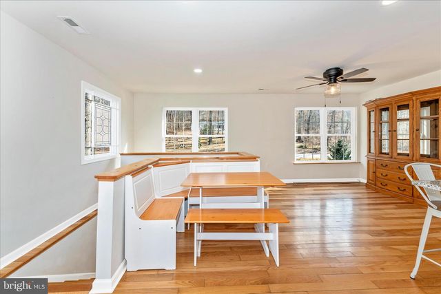 2034 FRIDINGER MILL RD, Westminster, MD 21157