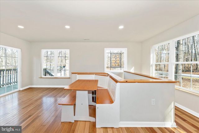 2034 FRIDINGER MILL RD, Westminster, MD 21157