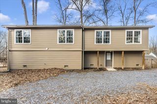 2034 FRIDINGER MILL RD, Westminster, MD 21157