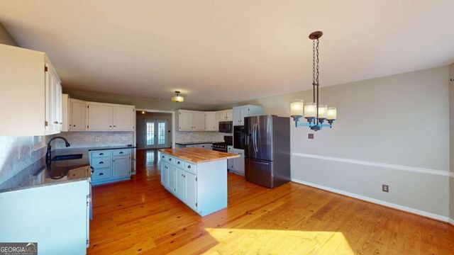 1042 Mission Road SW, Cartersville, GA 30120