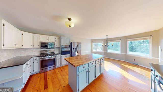 1042 Mission Road SW, Cartersville, GA 30120