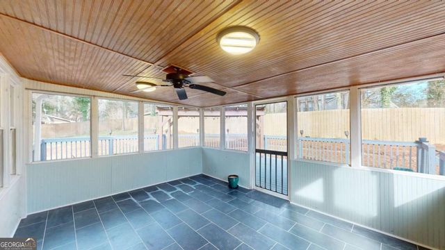 1042 Mission Road SW, Cartersville, GA 30120