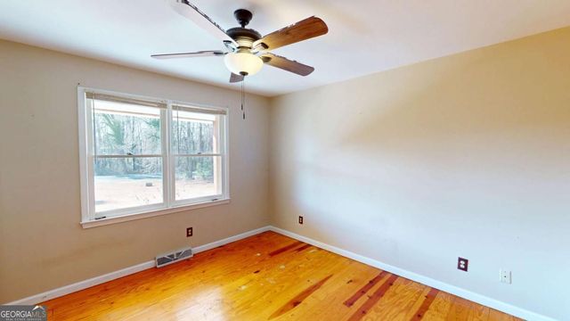 1042 Mission Road SW, Cartersville, GA 30120